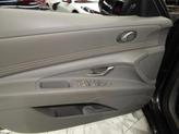 Thumbnail of 2021 Phantom Black Hyundai ELANTRA