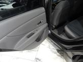 Thumbnail of 2021 Phantom Black Hyundai ELANTRA