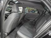 Thumbnail of 2021 Phantom Black Hyundai ELANTRA