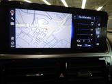 Thumbnail of 2023  Lexus GX 460