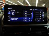 Thumbnail of 2023  Lexus GX 460