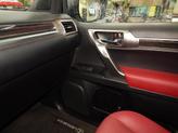 Thumbnail of 2023  Lexus GX 460