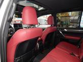 Thumbnail of 2023  Lexus GX 460