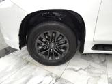 Thumbnail of 2023  Lexus GX 460