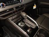Thumbnail of 2025 Black Chevrolet Colorado