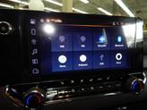 Thumbnail of 2025 Black Chevrolet Colorado