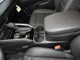 Thumbnail of 2025 Black Chevrolet Colorado