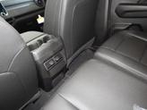 Thumbnail of 2025 Black Chevrolet Colorado