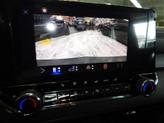Thumbnail of 2025 Black Chevrolet Colorado