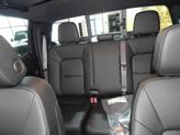 Thumbnail of 2025 Black Chevrolet Colorado