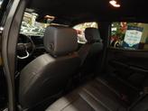 Thumbnail of 2025 Black Chevrolet Colorado
