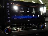 Thumbnail of 2025 Black Chevrolet Colorado