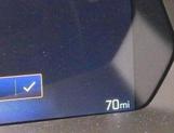 Thumbnail of 2025 Black Chevrolet Colorado