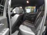 Thumbnail of 2025 Black Chevrolet Colorado