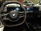 Thumbnail of 2025  BMW 530