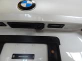 Thumbnail of 2025  BMW 530