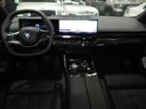 Thumbnail of 2025  BMW 530