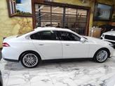 Thumbnail of 2025  BMW 530