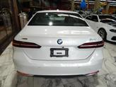 Thumbnail of 2025  BMW 530