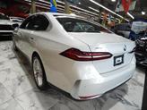 Thumbnail of 2025  BMW 530