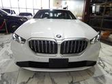 Thumbnail of 2025  BMW 530