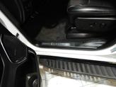 Thumbnail of 2022 Bright White Clearcoat RAM 1500