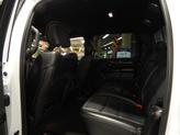 Thumbnail of 2022 Bright White Clearcoat RAM 1500