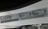Thumbnail of 2022 Bright White Clearcoat RAM 1500