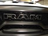 Thumbnail of 2022 Bright White Clearcoat RAM 1500