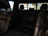 Thumbnail of 2022 Bright White Clearcoat RAM 1500