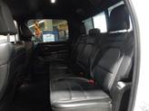 Thumbnail of 2022 Bright White Clearcoat RAM 1500