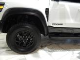 Thumbnail of 2022 Bright White Clearcoat RAM 1500