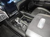 Thumbnail of 2022 Bright White Clearcoat RAM 1500