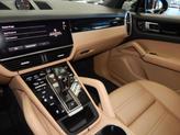 Thumbnail of 2023 Black Porsche Cayenne
