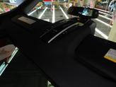 Thumbnail of 2023 Black Porsche Cayenne