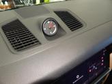 Thumbnail of 2023 Black Porsche Cayenne