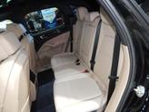 Thumbnail of 2023 Black Porsche Cayenne