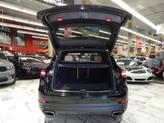 Thumbnail of 2023 Black Porsche Cayenne
