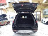 Thumbnail of 2024 Gray Metallic Mercedes-Benz GLS 450