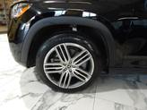 Thumbnail of 2024 Gray Metallic Mercedes-Benz GLS 450