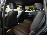 Thumbnail of 2024 Gray Metallic Mercedes-Benz GLS 450