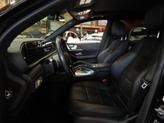 Thumbnail of 2024 Gray Metallic Mercedes-Benz GLS 450