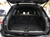Thumbnail of 2024 Gray Metallic Mercedes-Benz GLS 450