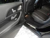 Thumbnail of 2024 Gray Metallic Mercedes-Benz GLS 450