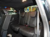 Thumbnail of 2024 Gray Metallic Mercedes-Benz GLS 450