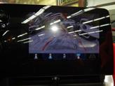 Thumbnail of 2024 Arctic White Chevrolet Corvette