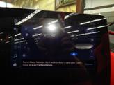 Thumbnail of 2024 Arctic White Chevrolet Corvette