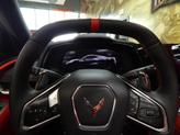 Thumbnail of 2024 Arctic White Chevrolet Corvette