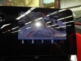 Thumbnail of 2024 Arctic White Chevrolet Corvette
