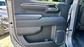 Thumbnail of 2025  Chevrolet Silverado 1500